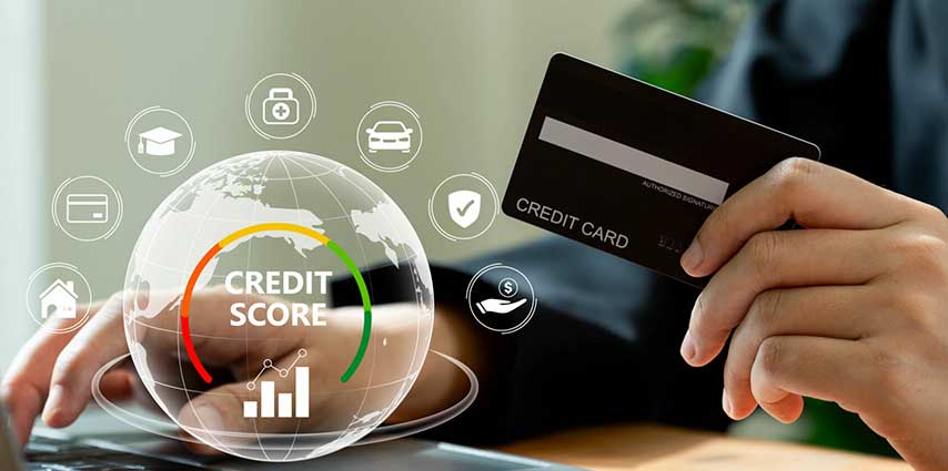 How to Get Business Funding with Poor Credit