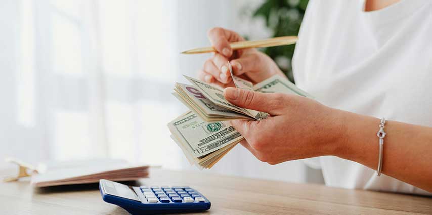 How to Get Business Funding with Poor Credit