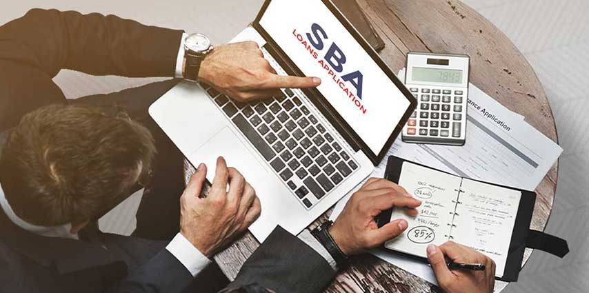 How SBA Loans Help You Purchase or Grow Your Business