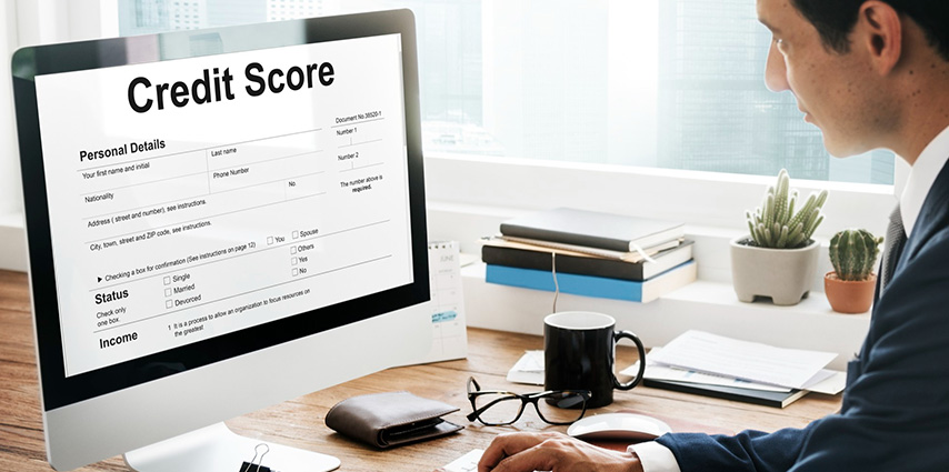 How to Get Business Funding with Poor Credit