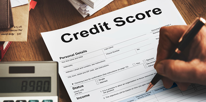 How to Get Business Funding with Poor Credit